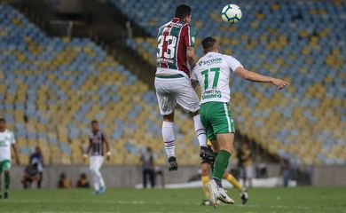 "عكس ما يفعله الهلال" .. اعتراف نصراوي بوجود "شبهة" في فوز النصر على الفتح | 