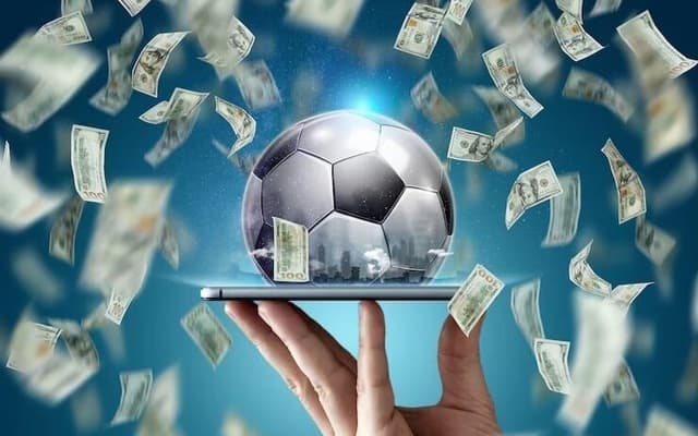 الاتحاد الآسيوي يكشف هوية وشعارات 4 بطولات جديدة للأندية 