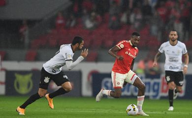 محمد صلاح يقترب من رقم فاولر القياسي 