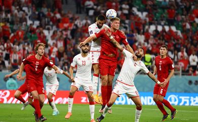 منتخب إسبانيا يفعلها لأول مرة في تاريخه 