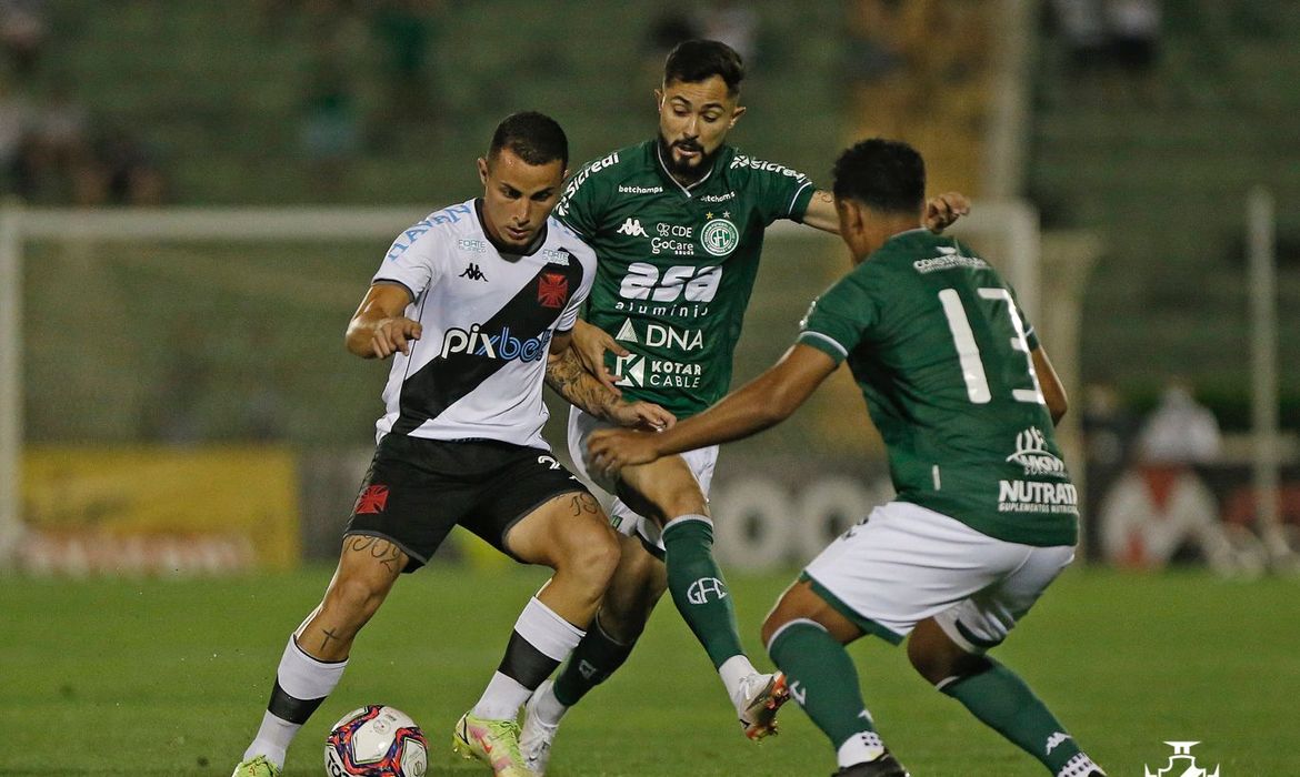 بث مباشر بالفيديو لمباراة الأهلي والزمالك | يلاكورة 