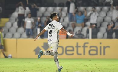 "الآن تغير موقفكم!" .. النصر يهاجم رابطة الدوري السعودي بعد تأجيل كلاسيكو الهلال والأهلي | 