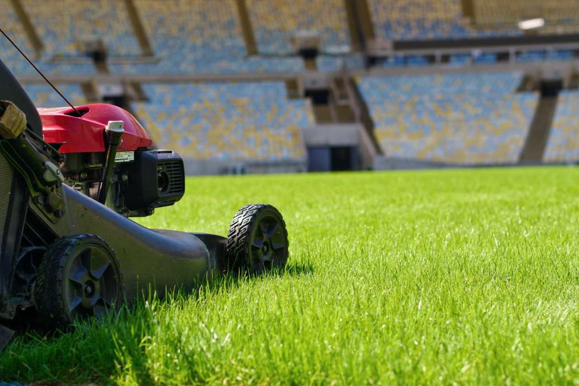 قائمة ريال مدريد الرسمية لمواجهة ألافيس في الليغا 