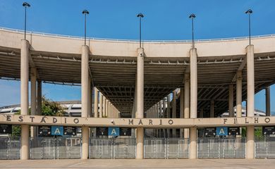 بصمات بالمر ودقة يوري ضمن أبرز أرقام الدوري الإنجليزي | يلاكورة 