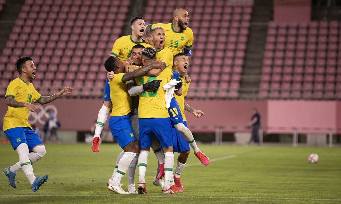 تأجيل مباراة الاتحاد والنصر في صالح الدوري 