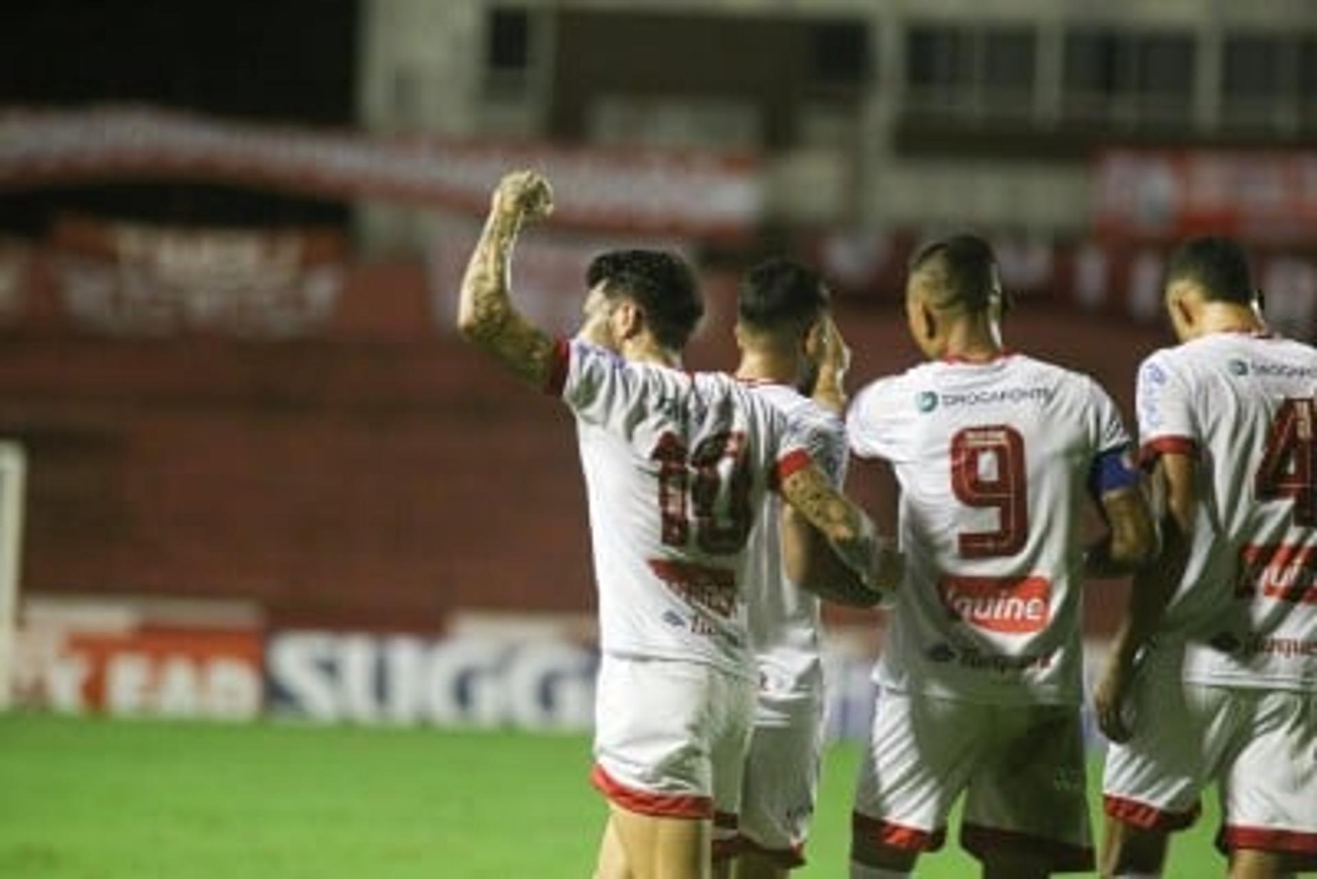 موعد مباراتى ديربى ميلانو فى الدوري الإيطالي 