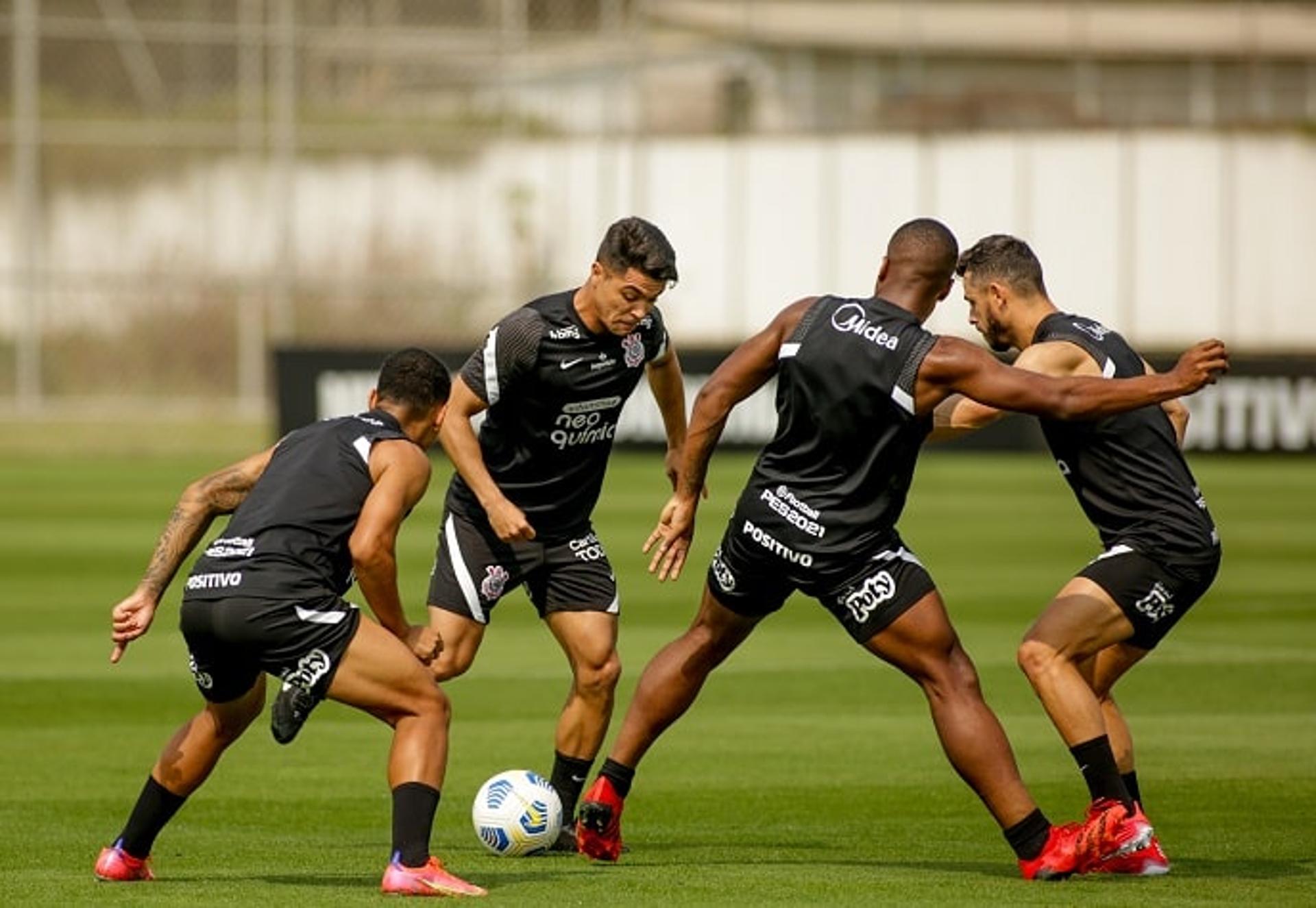 هل يشارك ميتروفيتش مع الهلال أمام الاتحاد في كأس الملك؟ 