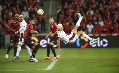 نجم الوحدة يغيب عن مواجهة النصر في دوري روشن 