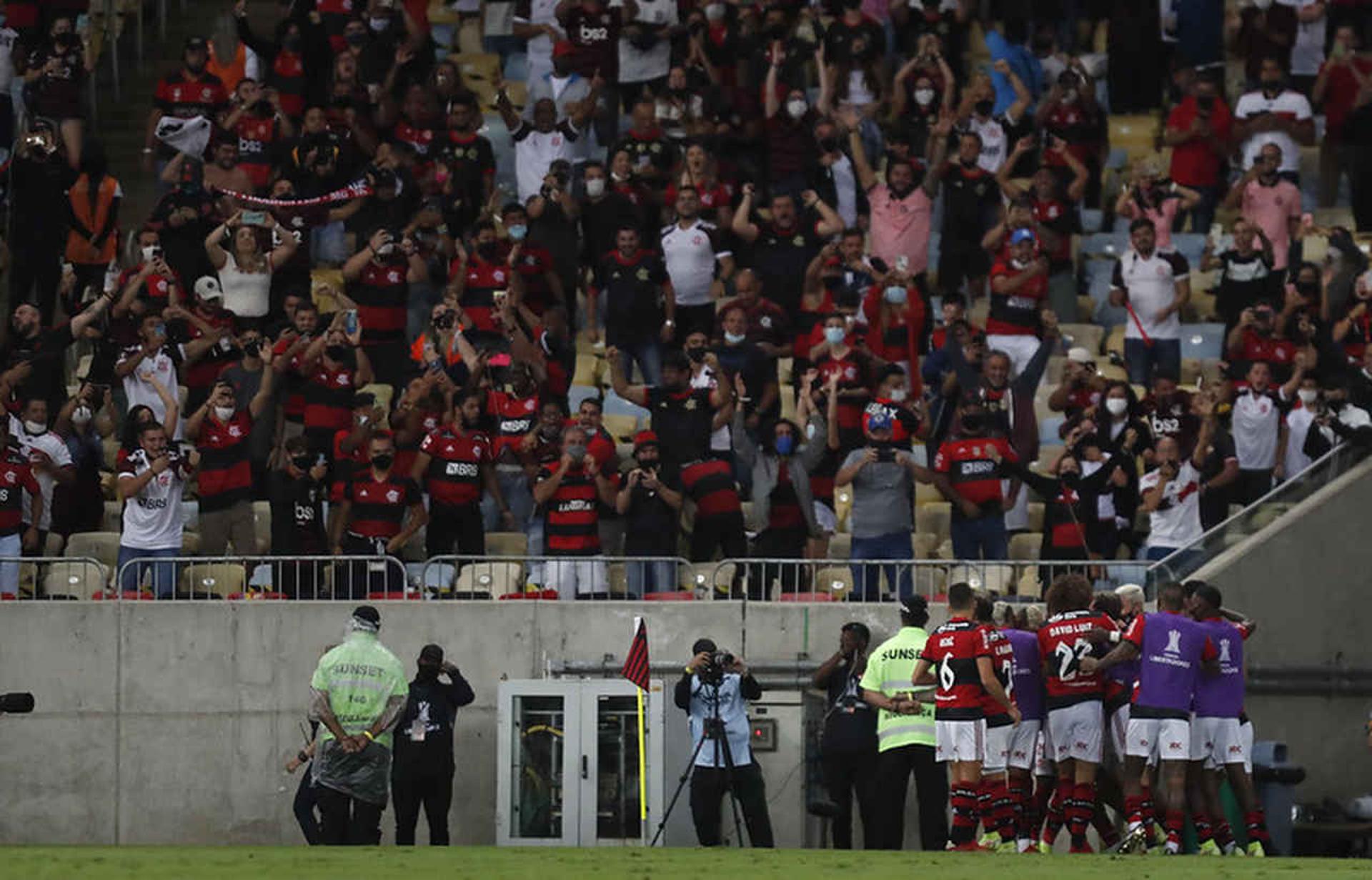 كيف استعد الاتحاد لمواجهة الهلال في نهائي السوبر؟ 