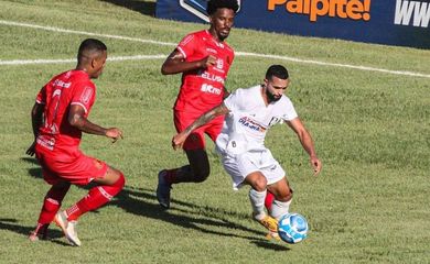 موعد انطلاق الموسم الجديد لدوري روشن 