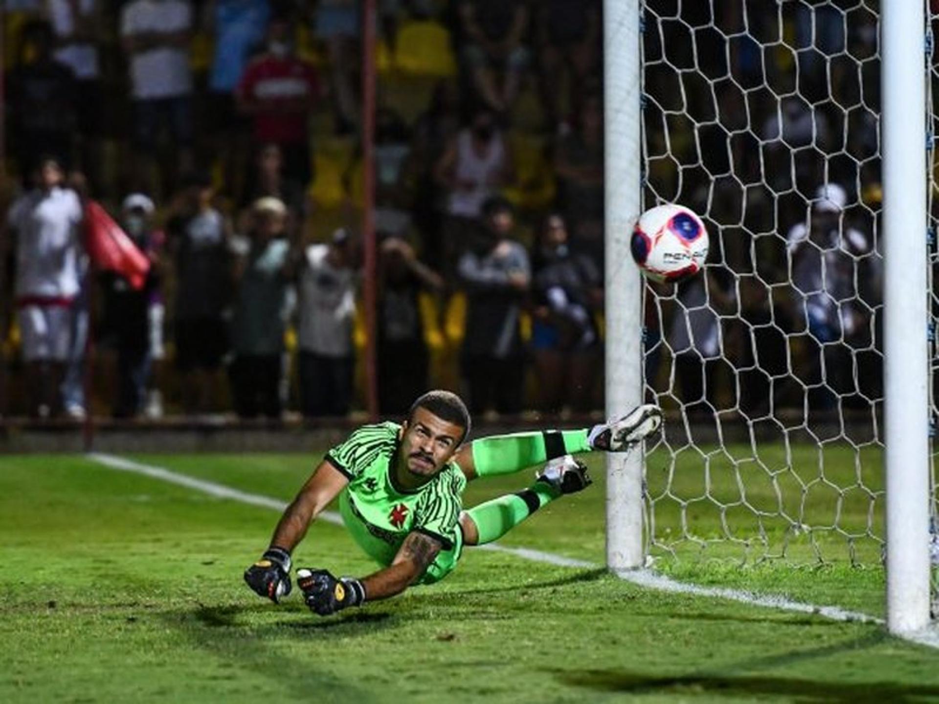 غياب نجمي النصر عن مباراة الفيحاء في الدوري السعودي 