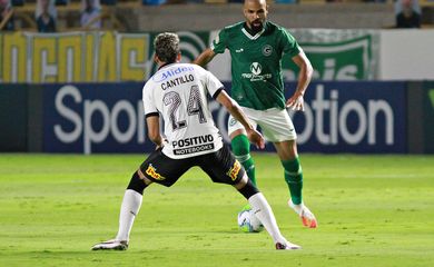 اقطاب روشن يعززون احتمالات انتقال بول بوغبا الى الدوري السعودي 