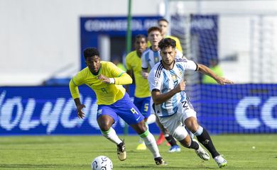 تاريخ أبرز المواجهات في الدوري السعودي للموسم الجديد 