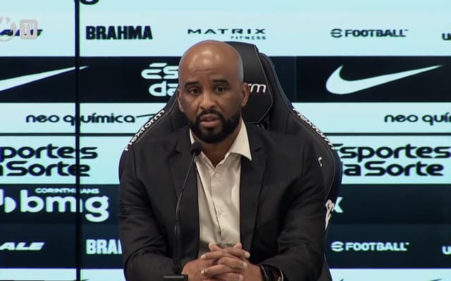 "الأهلي فشل في التعاقد معه!" .. الاتحاد يحدد "بديل" مارسيلو جاياردو | 