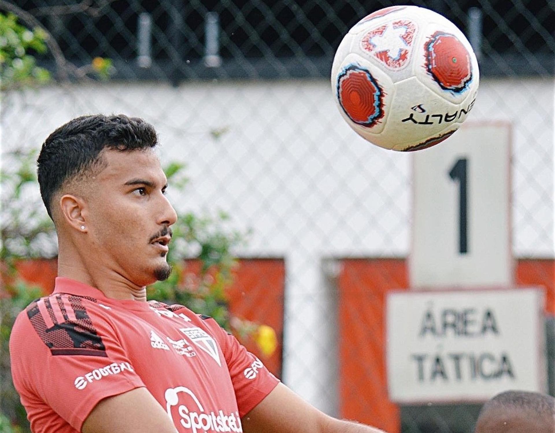 موعد مباراة الأهلي القادمة أمام شباب بلوزداد فى دوري أبطال أفريقيا 