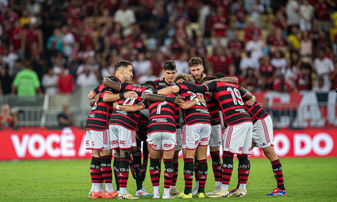 فالفيردي يوضح رأيه في الدوري الأمريكي 