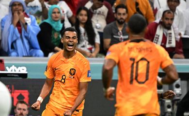 رسميًا: جيرونا يعود من جديد إلى أضواء الليغا 