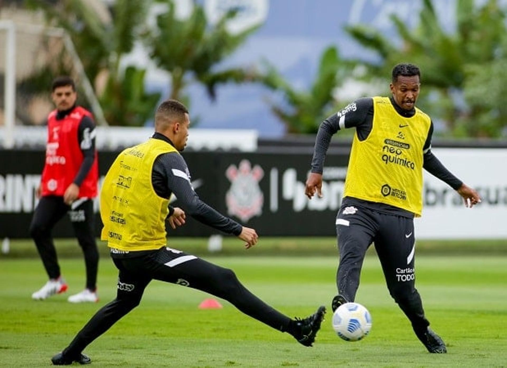 أخبار الهلال اليوم | جيسوس ينتقد أحد الأجانب، ولاعب الوسط يعود أمام النصر | 