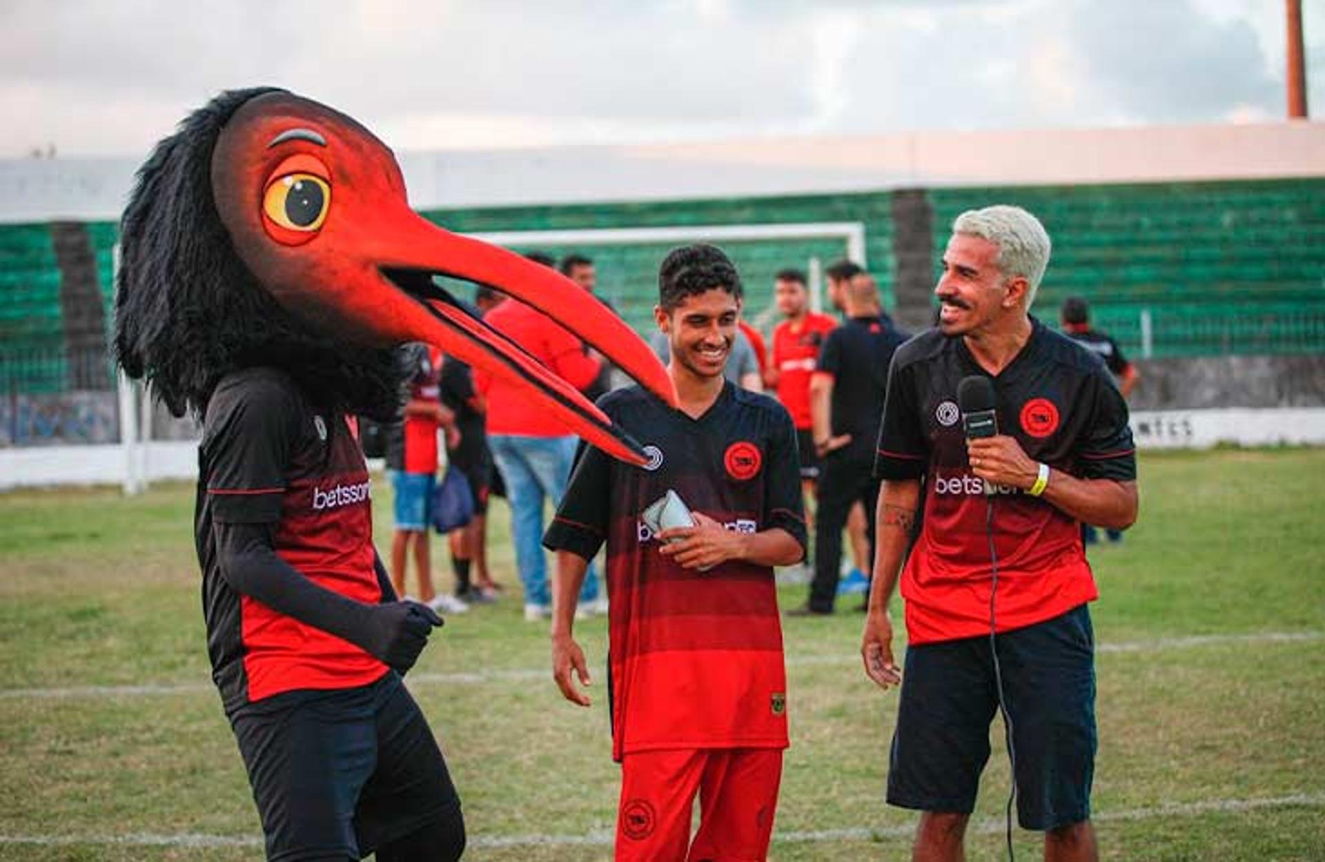 بعد غيابهما عن مواجهة ميلان.. موقف ثنائي برشلونة من مواجهة موناكو 