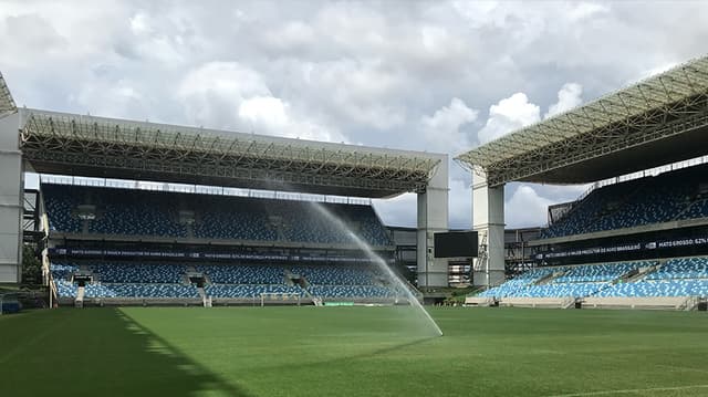 تاريخ مواجهات برشلونة و بورتو .. من يتفوق ..؟! 