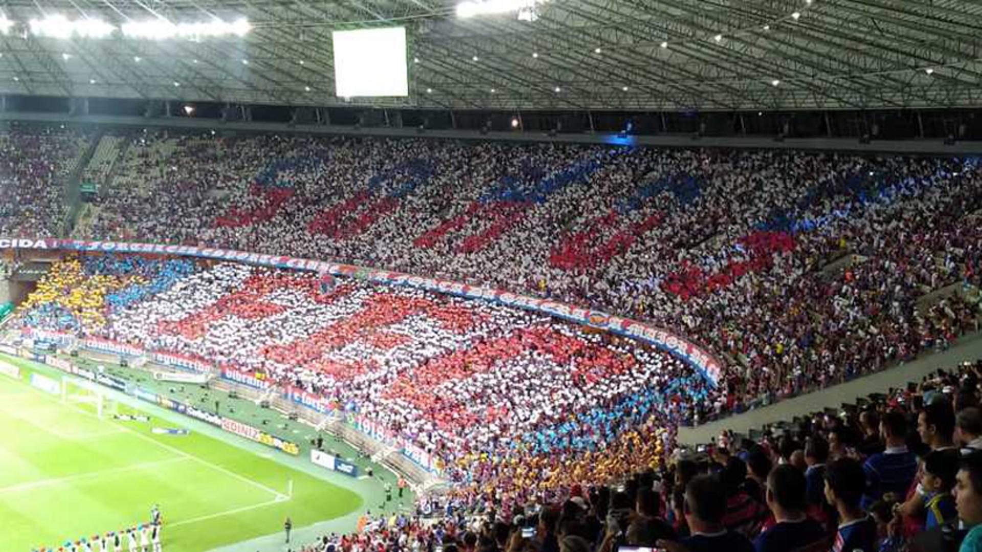 رسميًا – ديربي مدريد من الموسم الجديد يُقام في سبتمبر وفبراير! 