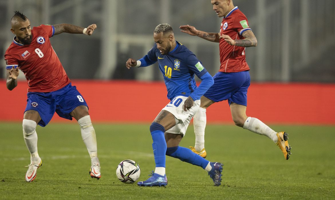 صور: الهلال يتجه إلى ملعب أزادي 