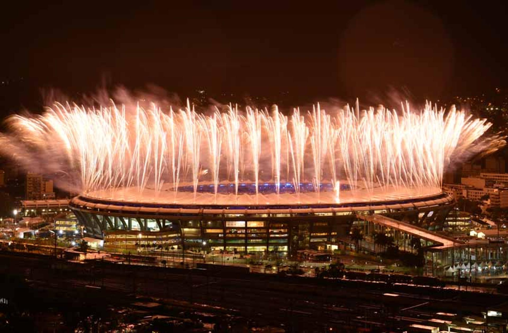 لماذا رونالدو منفتح على تجديد عقده مع النصر؟ 