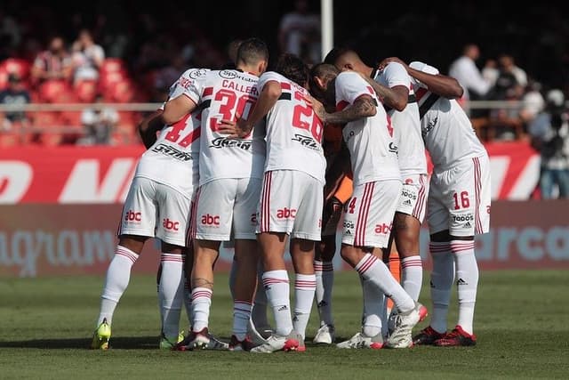 اللاعب الأسباني المغمور الذي تعلق به كبار فرق إيطاليا 