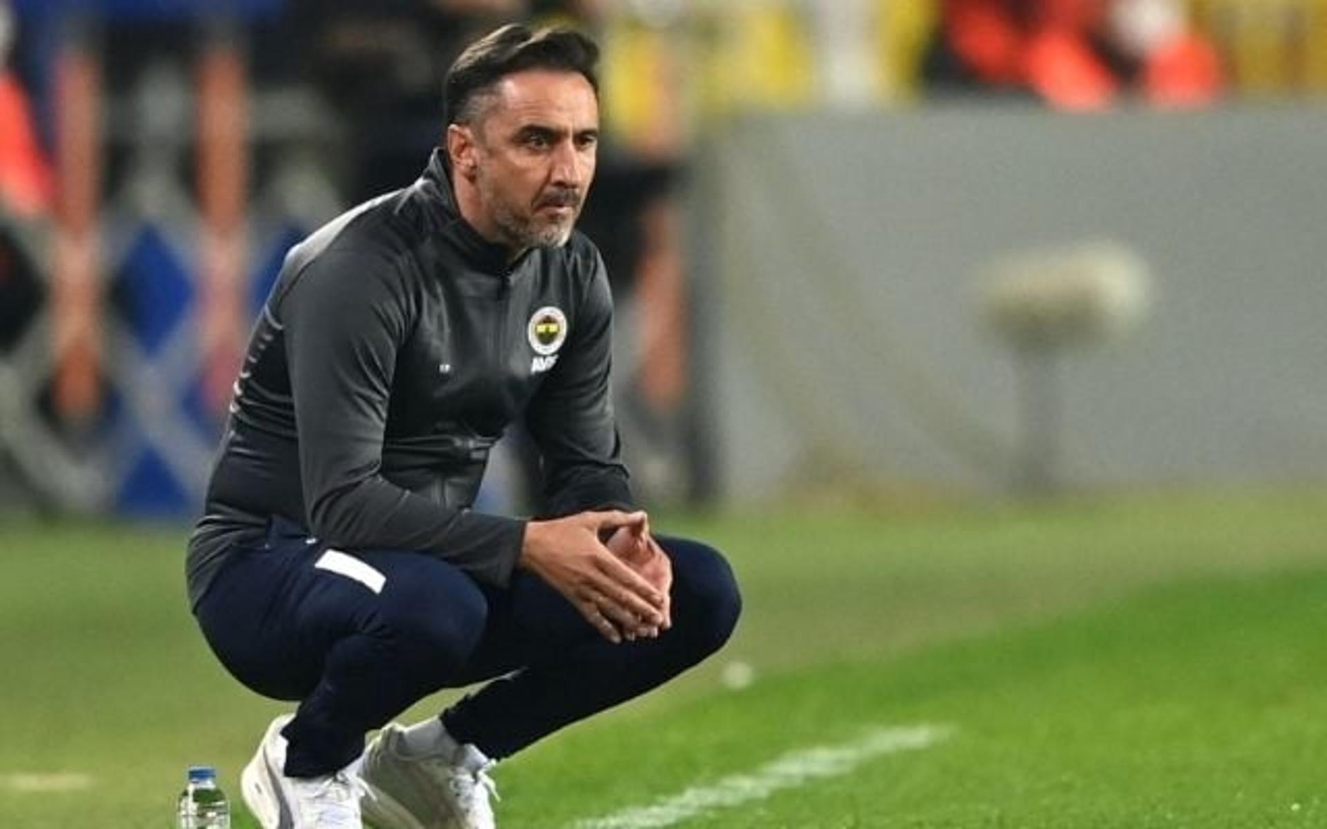 "دهس بروزوفيتش" .. لاعب الرائد يتحدى النصر ورونالدو | 