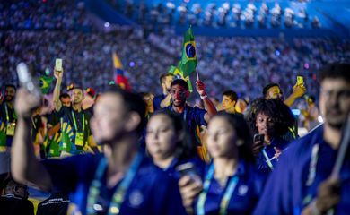 برشلونة ينتظر بيع توديبو لهذا السبب 