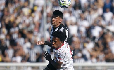 نجوم خرجت من كأس إفريقيا وعادت لكبار دوري روشن من جديد 