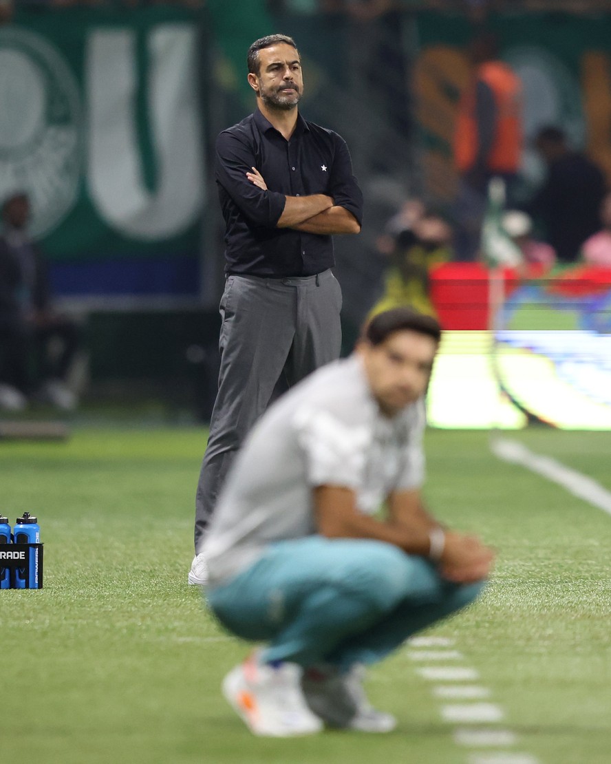 منذر الكبير يُرحّب بتدريب الزمالك والحصول على راتبه بـ الجنيه المصري 