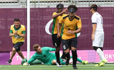 الزمالك يتعادل مع إنيمبا النيجيرى 2 - 2 ويعتلى صدارة مجموعته بالكونفدرالية 