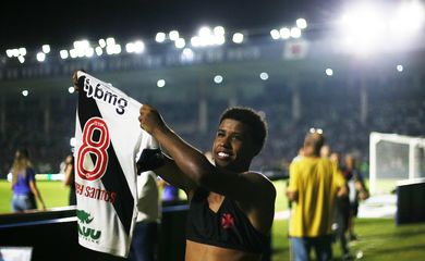 النصر يهزم الوحدة بهدفي رونالدو وأنجيلو بالدوري السعودي | يلاكورة 