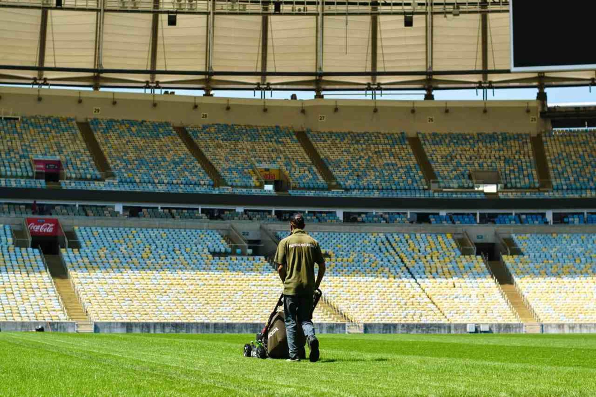 "نشعر بالخيانة وحذرتكم من فيفا ويويفا!".. مودريتش ورفاقه ينفجرون بعد مغادرة اليورو | 