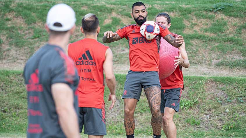 غيابات الهلال أمام الاخدود في الدوري السعودي 