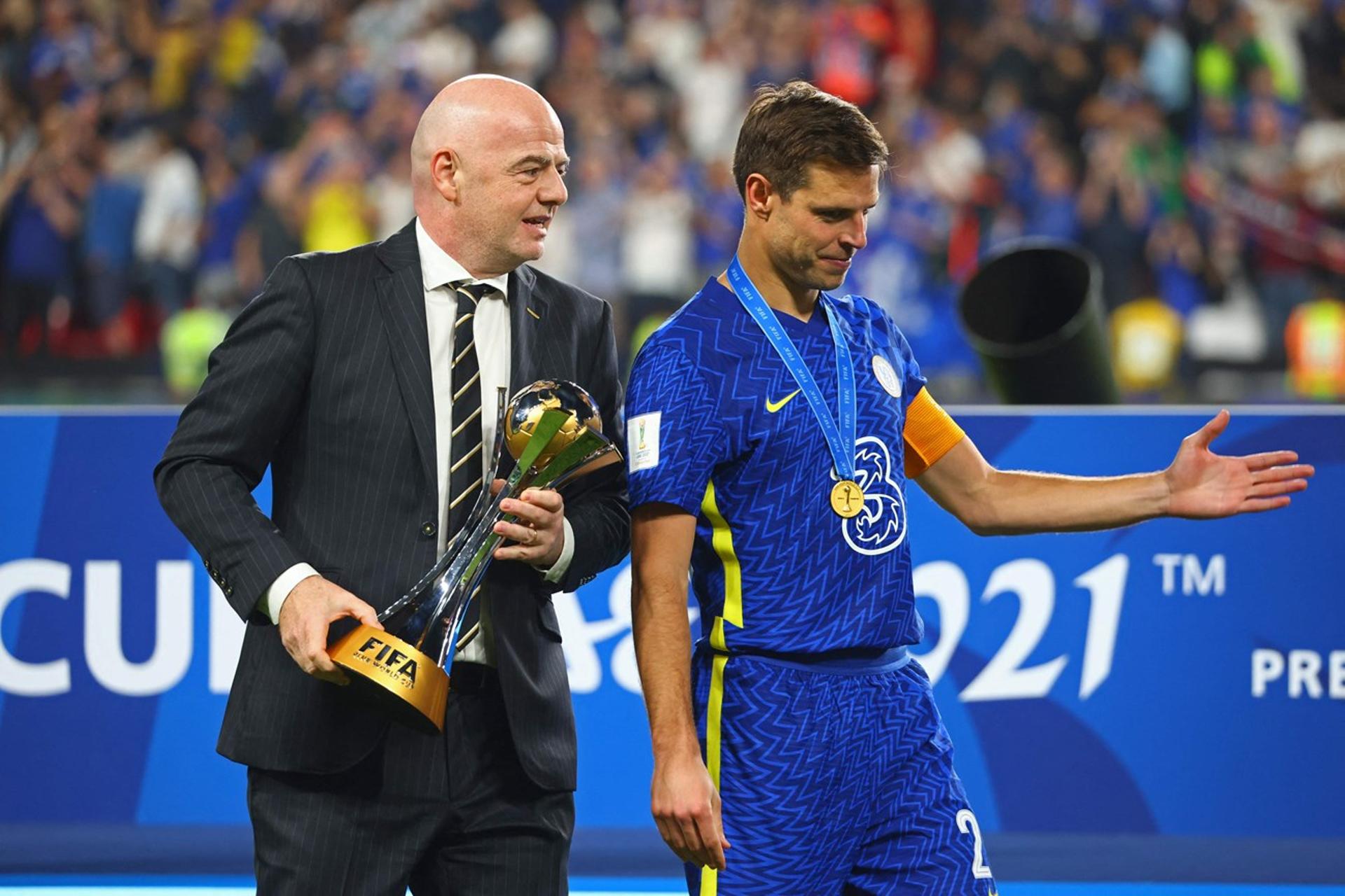 معلق مباراة الاتحاد والهلال 