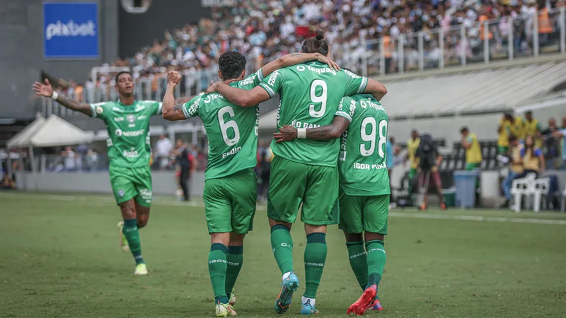 يحيى عطية الله يقود منتخب المغرب ضد الكونغو فى تصفيات أفريقيا لكأس العالم 2026 