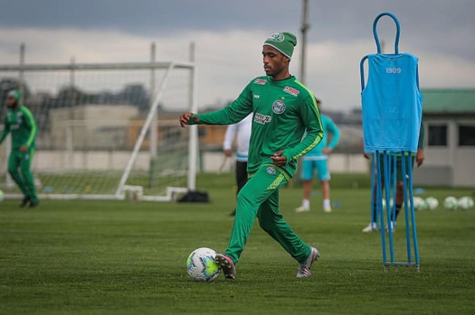 النجم كين يقود بايرن ميونخ للفوز على يونيون برلين بالدوري الألماني 