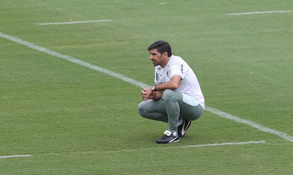 الهلال يبدع بدون نيمار .. ماذا لو تواجد الساحر؟! 