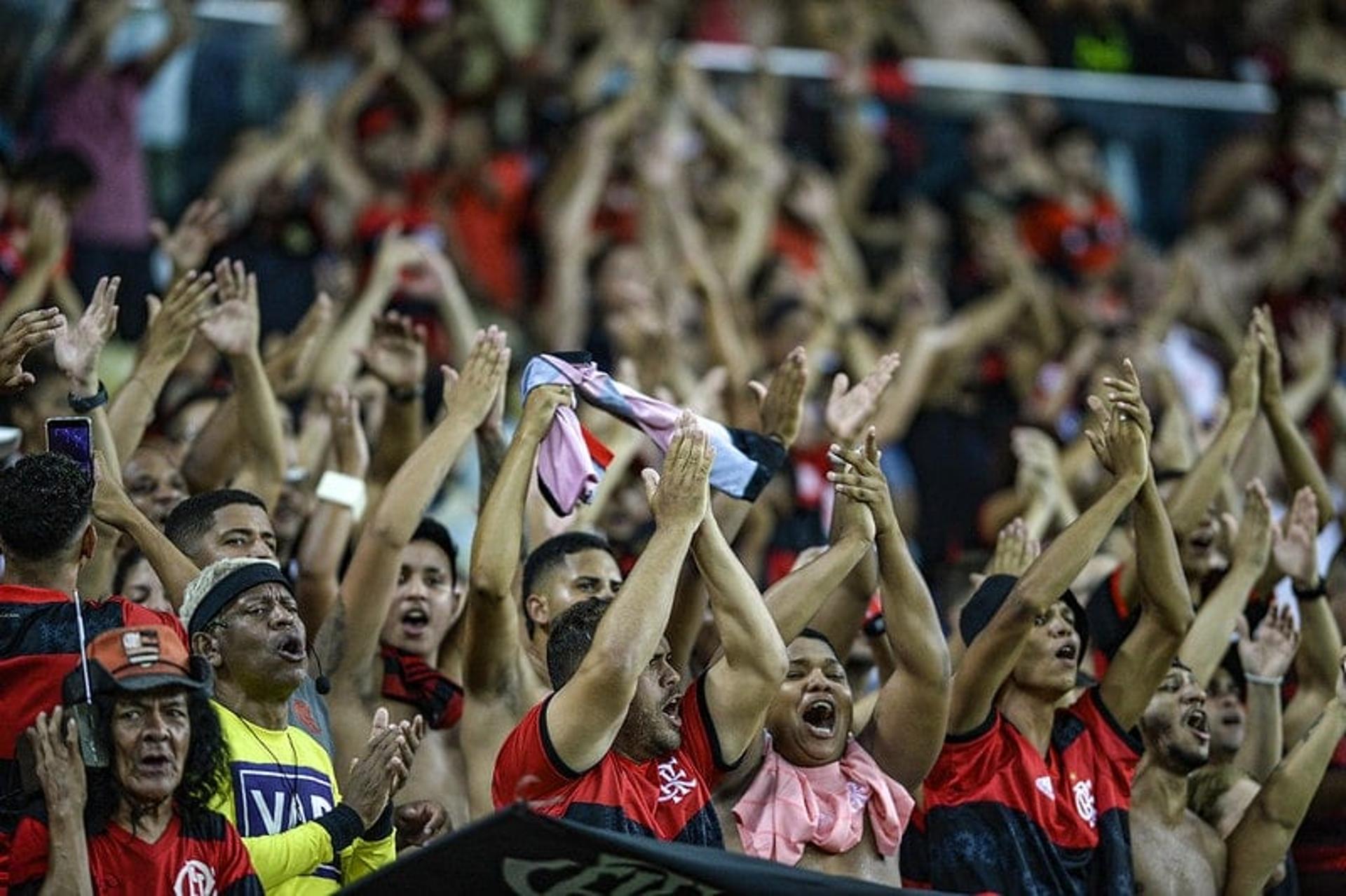 الموهوب الصغير.. السنغالى لامين كامارا أفضل لاعب وهداف أمم أفريقيا (تقرير) 