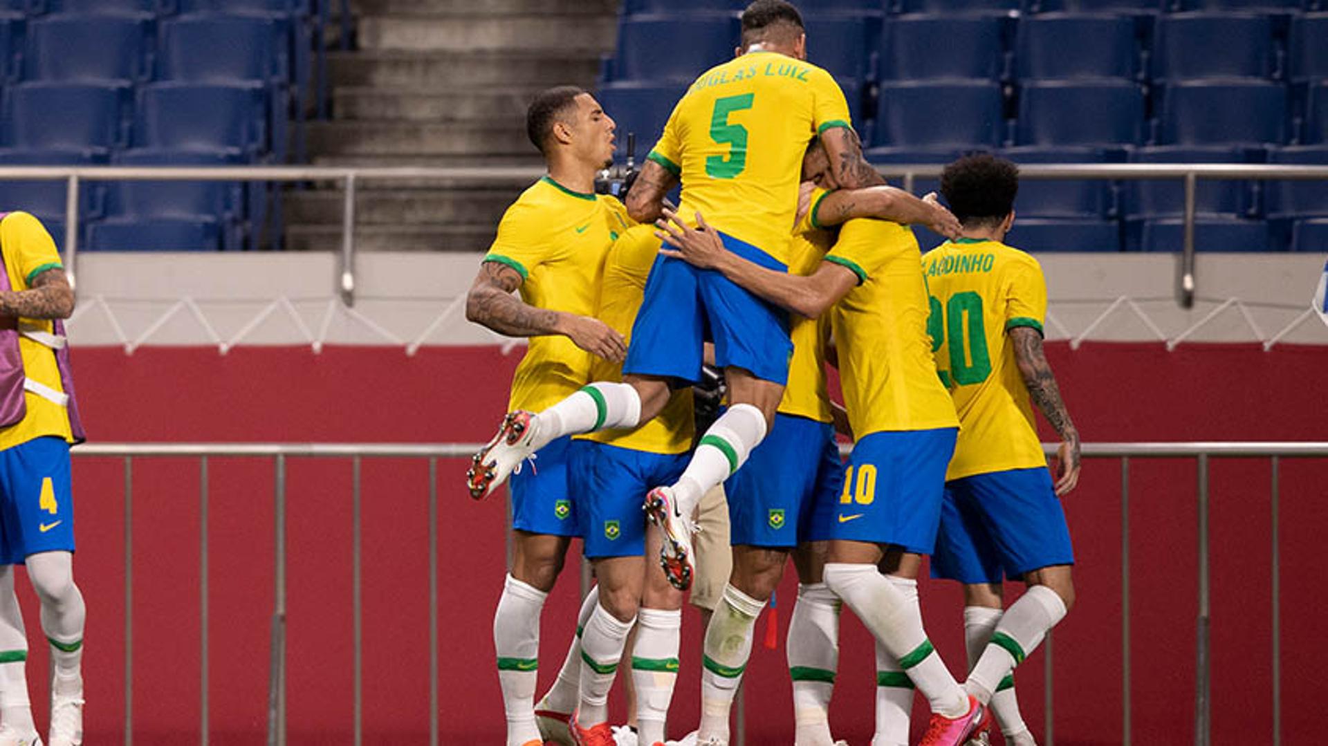 فيديو: كواليس يوم النصر الأخير قبل مباراة إنتر ميامي 