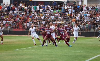 رسميا.. منتخب كوت ديفوار بطلا لكأس أمم إفريقيا للمرة الثالثة في تاريخه 