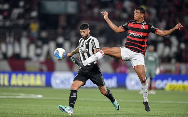 نجوم خرجت من كأس إفريقيا وعادت لكبار دوري روشن من جديد 