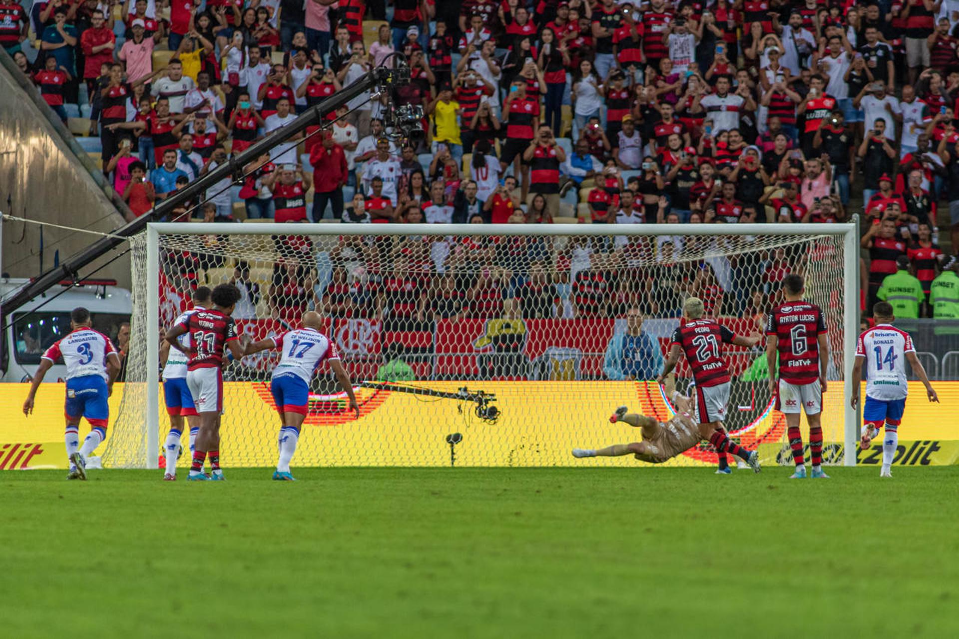 أرقام ميتروفيتش مع الهلال قي الموسم الحالي 