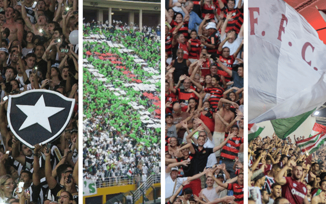 التحدي المقبل لـ الهلال بعد الفوز على الاتفاق 