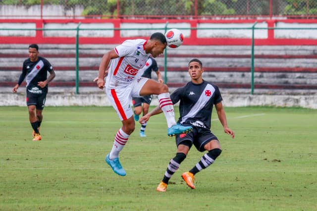 لهذا السبب.. جماهير الاتحاد لن تنسى رومارينهو 