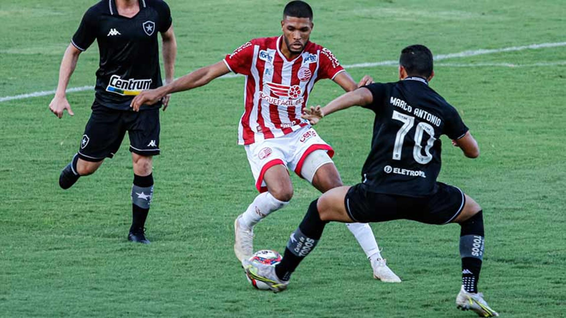 فيديو | "كيف أذكره وأنا الذي لست أنساه" .. معلق يتغزل بعلاقة الهلال وجانج | 