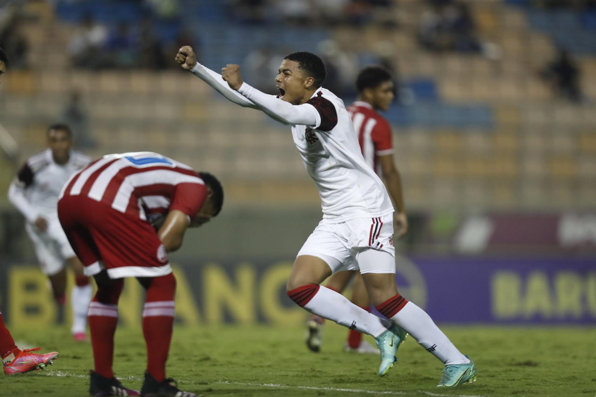 ملخص وأهداف مباراة العراق ضد الأردن 3-2 في كأس أمم آسيا 