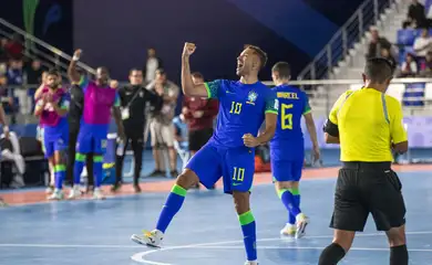 8 لاعبين حاليين شاركوا في الانتصار الأخير  للمنتخب السعودي على أستراليا 